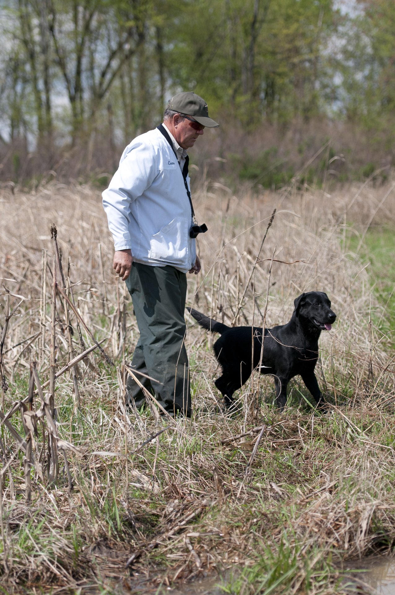 Click to view full size image
==============
New Signs Direct Recreational Use of Land at DOE's Paducah Site (7597408320)
Keywords: Paducah New Signs Direct Recreational Use of Land at DOE's Paducah Site (7597408320)
Keywords: Paducah