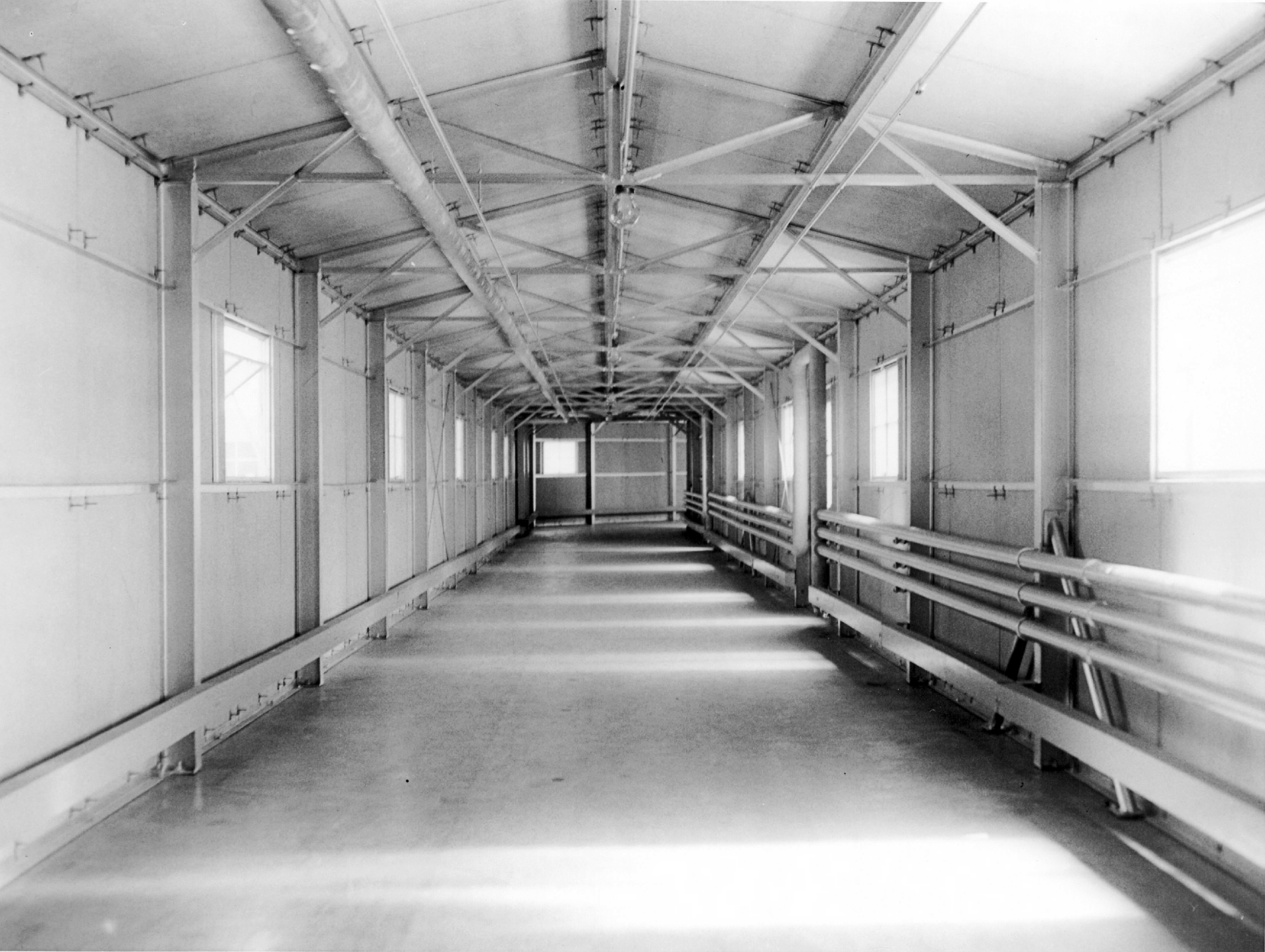 Click to view full size image
==============
Pantex Plant Building 12-44-1 Ramp
Keywords: Pantex Pantex Plant Building 12-44-1 Ramp
Keywords: Pantex