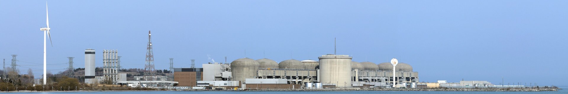 Pickering-nuclear-generating-station-001-2
Keywords: Pickering