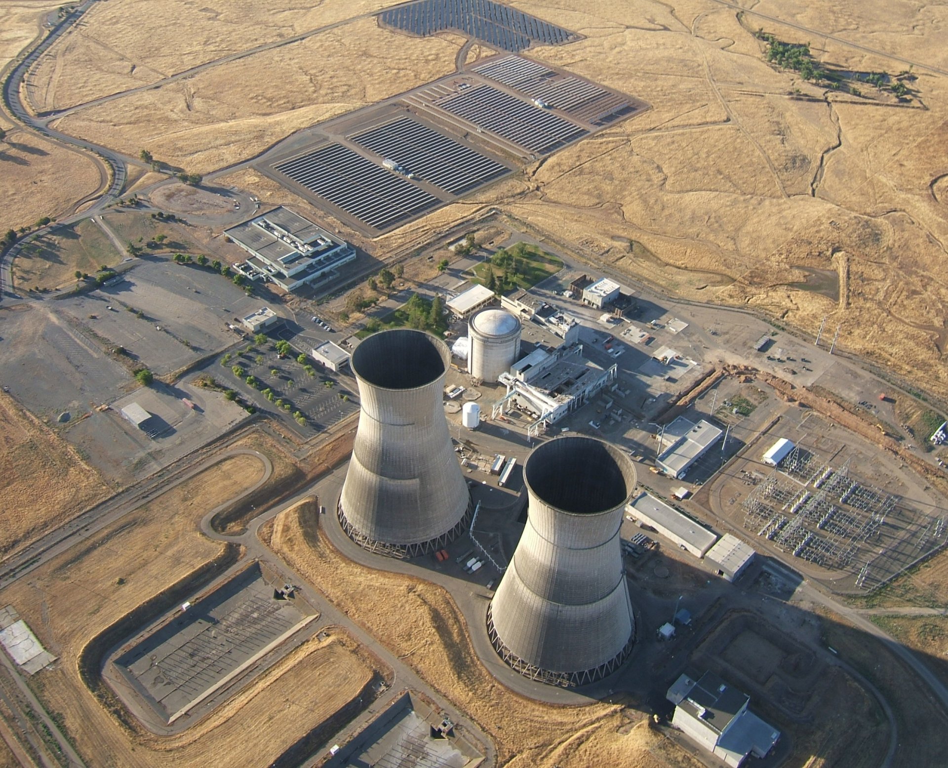 Rancho-Seco-power-plant-California new
Keywords: Rancho Seco