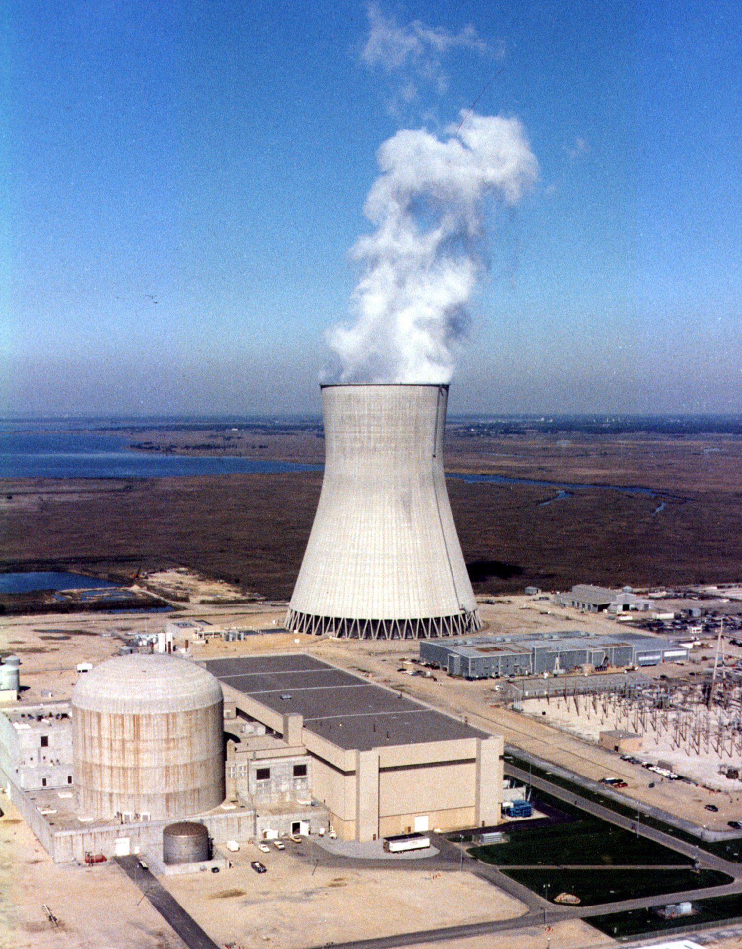 Click to view full size image
==============
Hope creek NPP
Keywords: Salem Hope creek NPP
Keywords: Salem