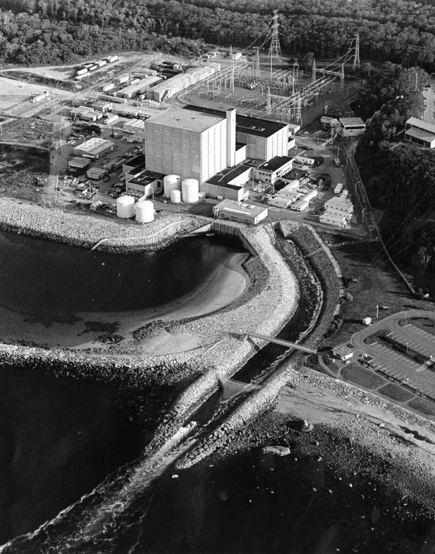 Seabrook Power Plant (49496786748)
Keywords: Seabrook