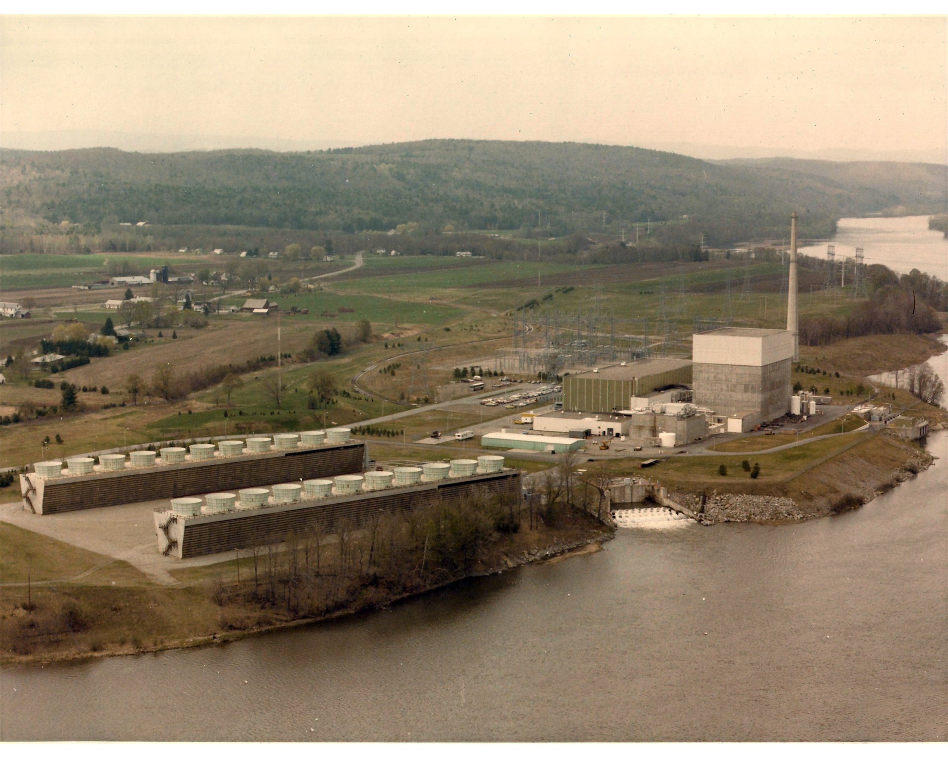 Click to view full size image
==============
Vermont Yankee Unit 1
Keywords: Vermont Yankee Vermont Yankee Unit 1
Keywords: Vermont Yankee