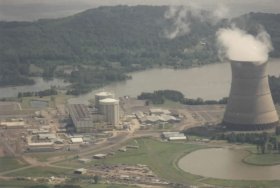 arkansas_nuclear_1_arkansas_nuclear_one.jpg