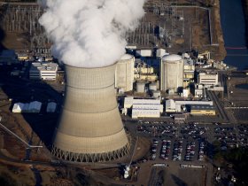 arkansas_nuclear_1_russelvillepowerplant.jpg