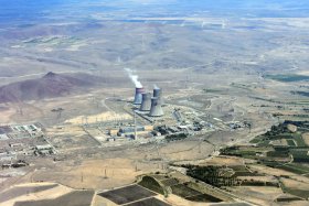 armenia_metsamor_npp_2023_aerial.jpg