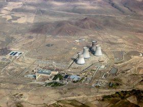 armenia_metsamor_npp_aerial_view_1.jpg