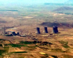 armenia_metsamor_nuclear_power_plant_01.jpg
