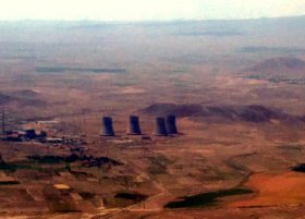 armenia_metsamor_nuclear_power_plant_03.jpg