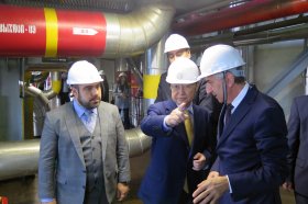 armenia_yukiya_amano_tours_armenian_nuclear_power_plant_01814304_46869631405.jpg