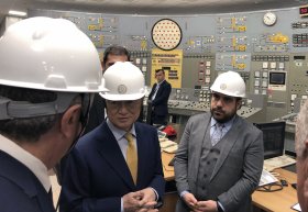 armenia_yukiya_amano_tours_armenian_nuclear_power_plant_01814306_46869631045.jpg