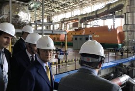 armenia_yukiya_amano_tours_armenian_nuclear_power_plant_01814311_47785943951.jpg