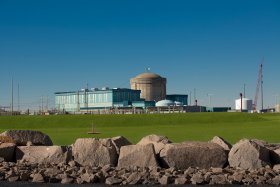 barnwell_disposal_facility_virgil_c_summer_nuclear_station_unit_1.jpg
