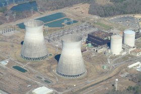 bellefonte_bellefonte_aerial.jpg