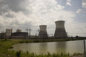 bellefonte_bellefonte_nuclear.jpg
