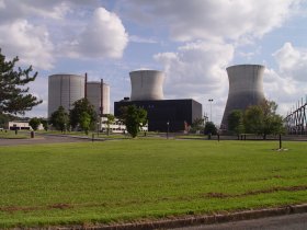 bellefonte_tva_bellefonte_exterior_001.jpg