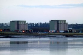 berkeley_berkeley_nuclear_power_station_february_2014.jpg
