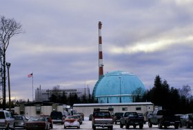 big_rock_point_nuclearmichiganbigrockpoint652033.jpg