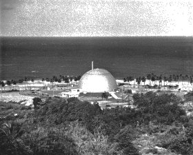 bonus_bonus_overall_site_view_looking_west.jpg