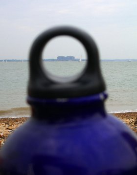 bradwell_bradwell_nuclear_power_station.jpg