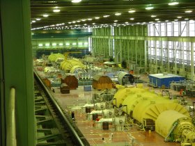 bruce_a_bruce_a_turbine_hall_december_2002.jpg