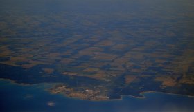 bruce_a_bruce_nuclear_generating_station_from_plane.jpg