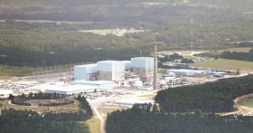 brunswick_1_brunswick_npp_3.jpg