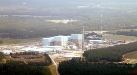 brunswick_1_brunswick_npp_jd.jpg