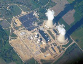 byron_1_2009_0913_byronnuclear.jpg
