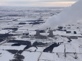 byron_1_byron_clean_energy_center_2025_2.jpg