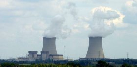 byron_1_byron_il_byron_nuclear_generating_station_2.jpg