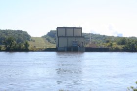 byron_1_byron_nuclear_power_plant_il_04.jpg
