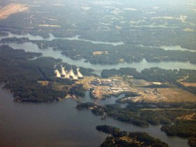 catawba_1_catawba_nuclear_station_2_2.jpg
