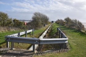 chapelcross_chapelcross_effluent_pipeline_01.jpg