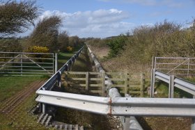 chapelcross_chapelcross_effluent_pipeline_02.jpg