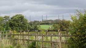chapelcross_chapelcross_nuclear_power_station_annan_dumfries_galloway.jpg