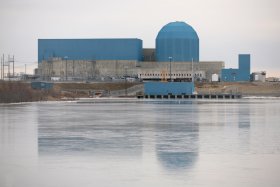 clinton_clinton_power_station_1.jpg