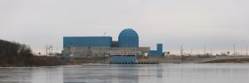clinton_clinton_power_station_pano.jpg