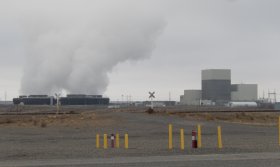 columbia_generating_station_columbia_generating_station_at_hanford_washington.jpg