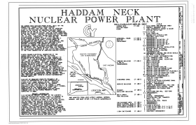 connecticut_yankee_title_sheet_haddam_neck_nuclear_power_plant_362_injun_hollow_.png