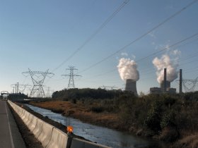 crystal_river_3_crystal_river_npp04.jpg