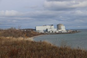 darlington_darlington_nuclear_generating_station_courtice_img_7475.jpg