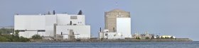 darlington_darlington_nuclear_generating_station_panorama2.jpg