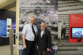 darlington_nrc_chairman_visits_darlington_nuclear_plant_in_canada_22698831658.jpg