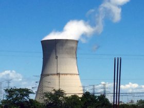 davis_besse_davis_besse_nuclear_power_station_cooling_tower_4181.jpg