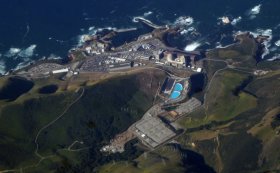 diablo_canyon_1_diablo_canyon_npp_above.jpg
