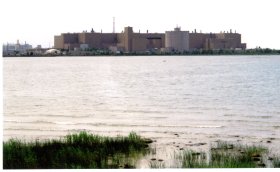 douglas_point_npp_bruce_a.jpg
