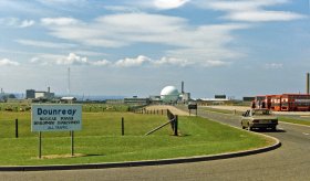 douneray_dounreay_entrance_geograph_3483712_by_ben_brooksbank.jpg