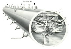 dresden_1_dresden_1_steam_drum.jpg