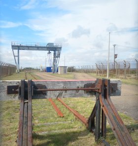 dungeness_dungeness_railhead_geograph_org_uk_6583940.jpg